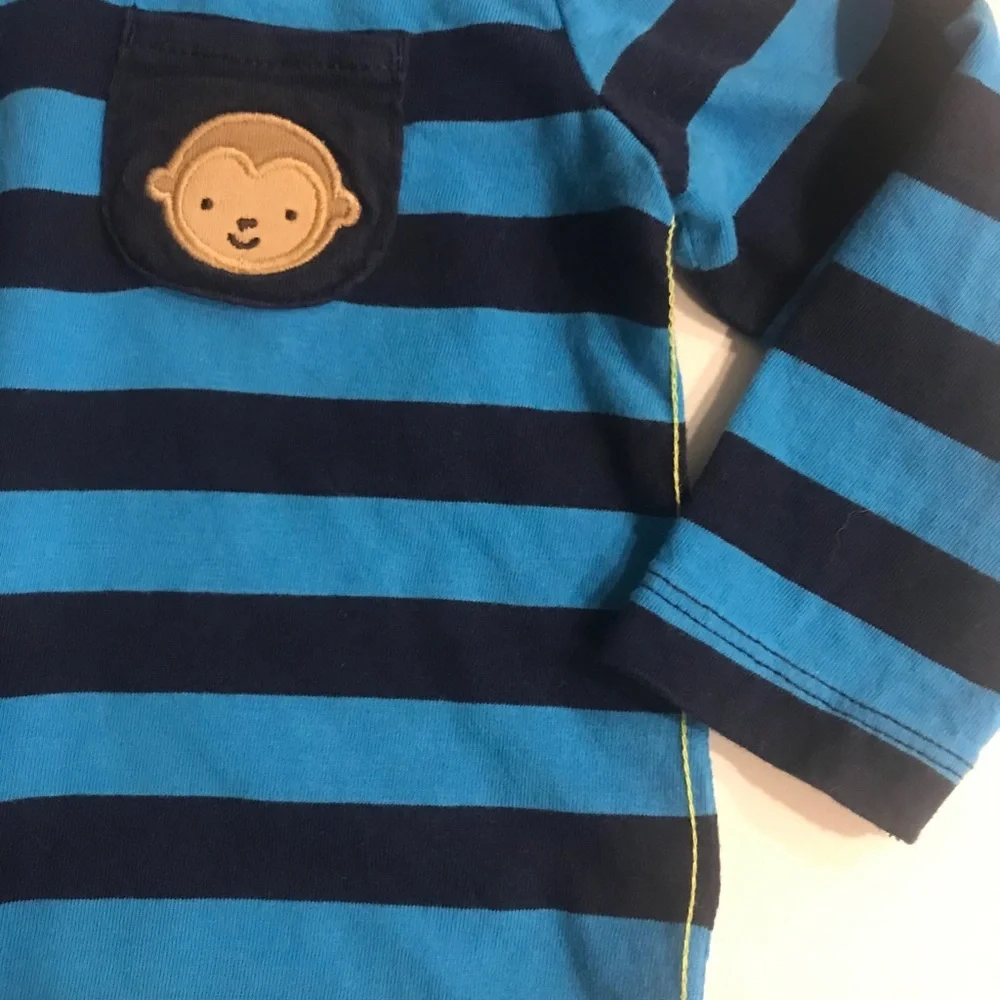 pants and hoodie set boys 6 months